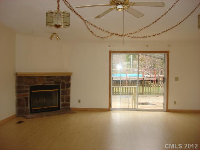 7017 Schronce Road Iron Station, NC 28080 - Photo 4 of 14 Gallery Image 4