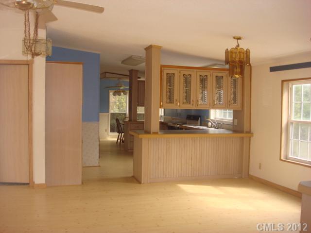 7017 Schronce Road Iron Station, NC 28080 - Photo 6 of 14 Gallery Image 6
