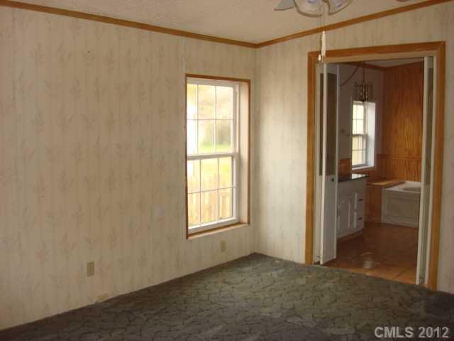 7017 Schronce Road Iron Station, NC 28080 - Photo 7 of 14 Gallery Image 7