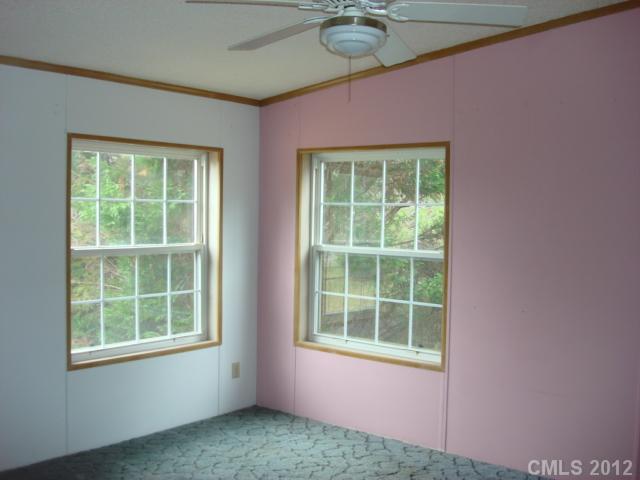 7017 Schronce Road Iron Station, NC 28080 - Photo 9 of 14 Gallery Image 9