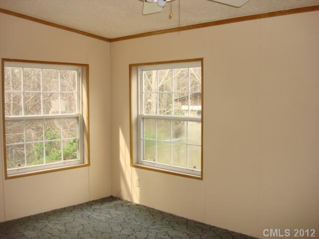 7017 Schronce Road Iron Station, NC 28080 - Photo 10 of 14 Gallery Image 10