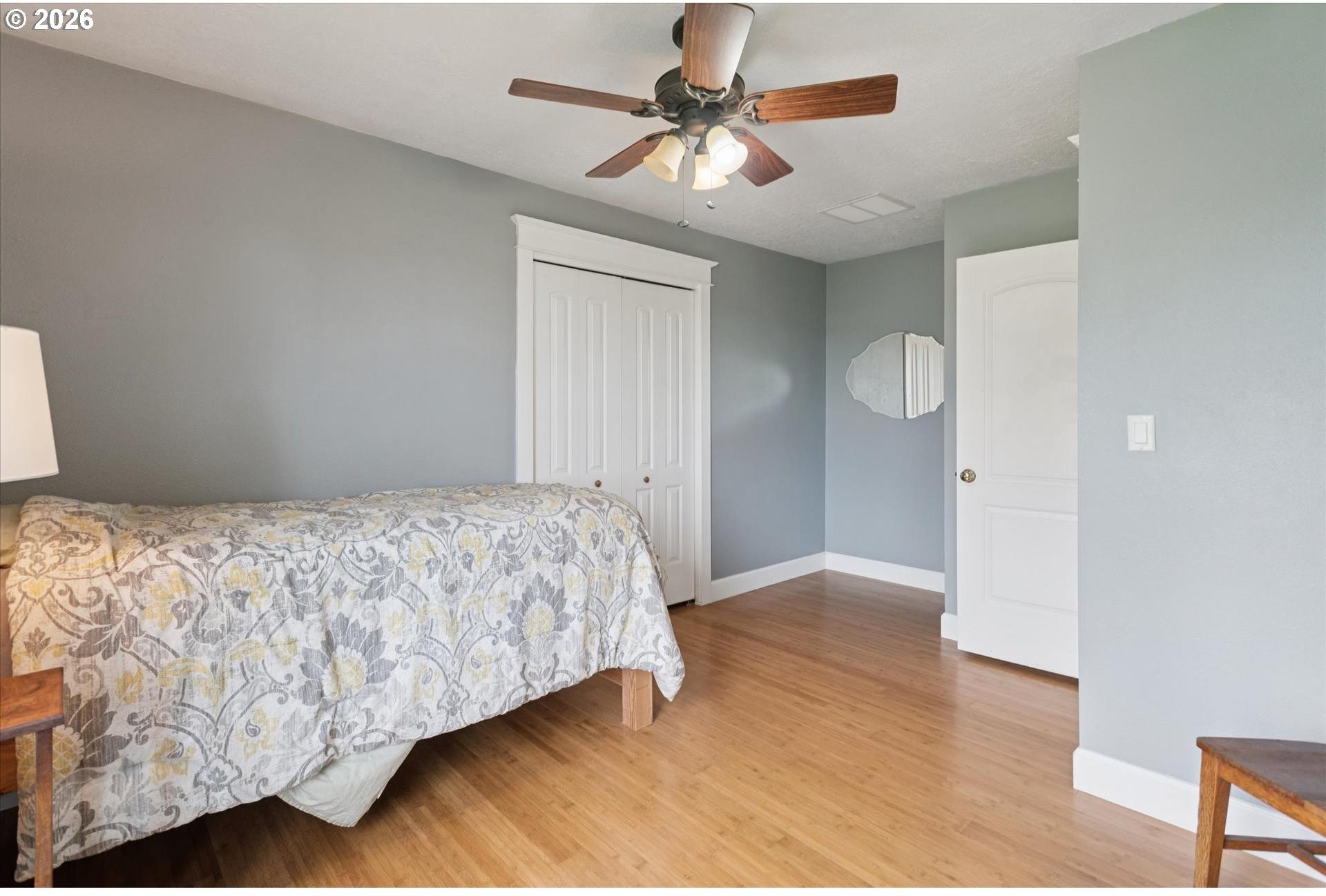 11280 South Riggs Damm Road Canby, OR 97013 - Photo 22 of 46 Gallery Image 22