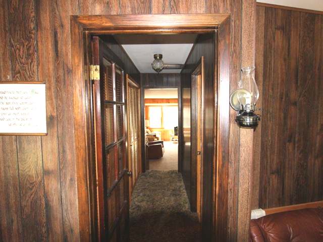 1168 Drager Road Eagle River, WI 54521 - Photo 15 of 19 Gallery Image 15