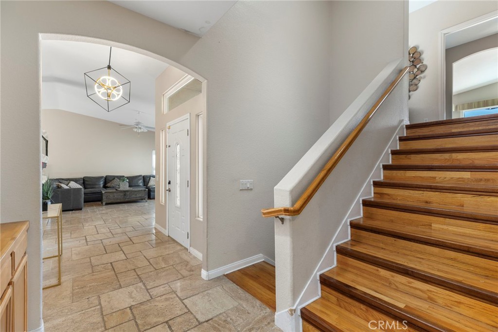 24384 Rutherford Road Ramona, CA 92065 - Photo 3 of 39