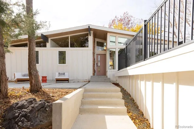 $1,750,000 | 7638 Brockway Drive, Boulder, CO 80303