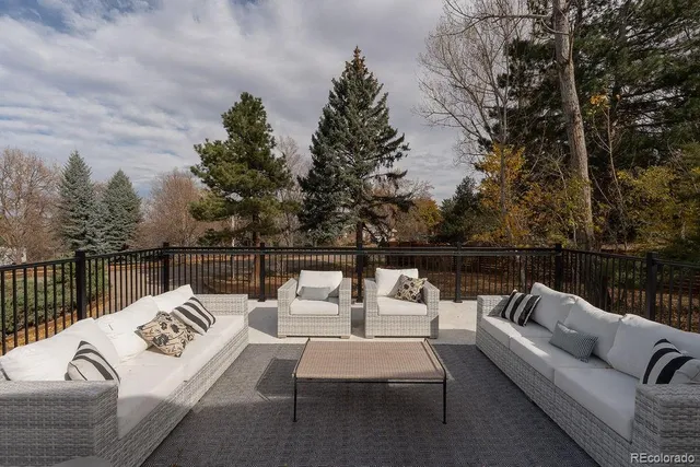 $1,750,000 | 7638 Brockway Drive, Boulder, CO 80303