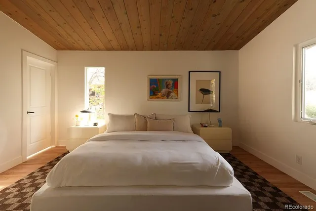 $1,800,000 | 7638 Brockway Drive, Boulder, CO 80303