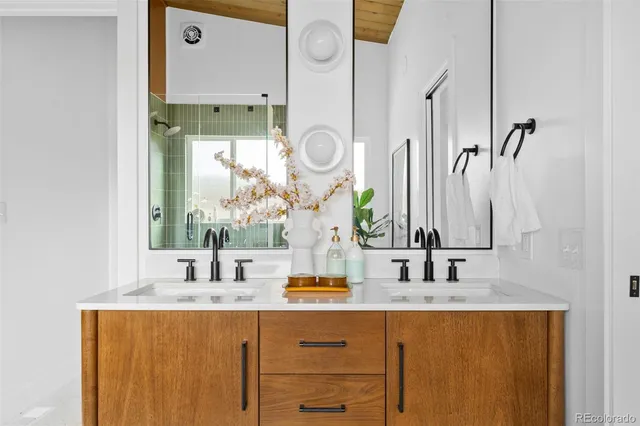 $1,750,000 | 7638 Brockway Drive, Boulder, CO 80303