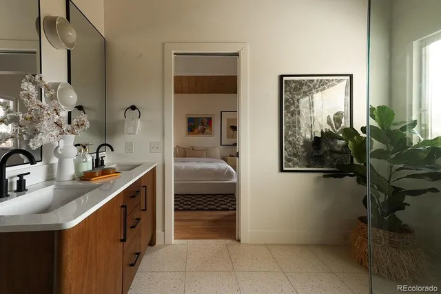 $1,800,000 | 7638 Brockway Drive, Boulder, CO 80303