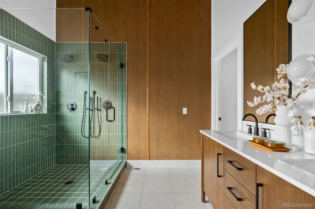 $1,750,000 | 7638 Brockway Drive, Boulder, CO 80303