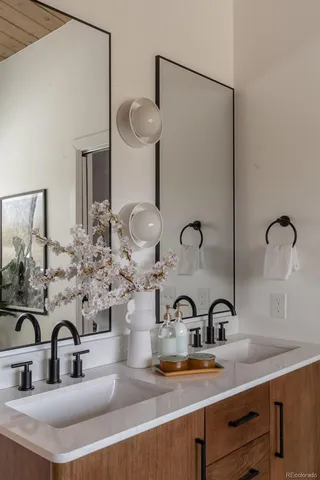 $1,800,000 | 7638 Brockway Drive, Boulder, CO 80303