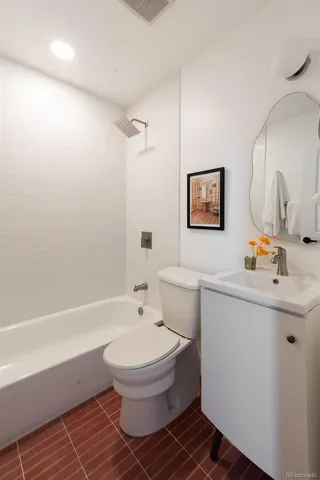 $1,750,000 | 7638 Brockway Drive, Boulder, CO 80303