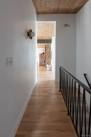 $1,750,000 | 7638 Brockway Drive, Boulder, CO 80303