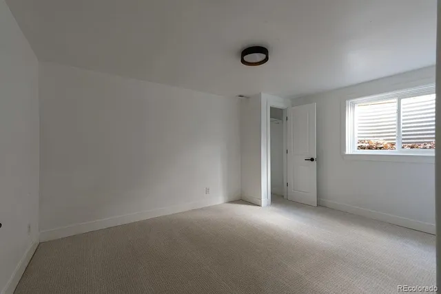 $1,800,000 | 7638 Brockway Drive, Boulder, CO 80303