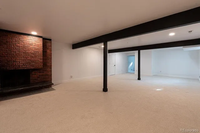 $1,750,000 | 7638 Brockway Drive, Boulder, CO 80303