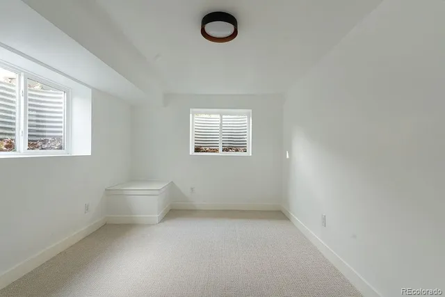 $1,800,000 | 7638 Brockway Drive, Boulder, CO 80303