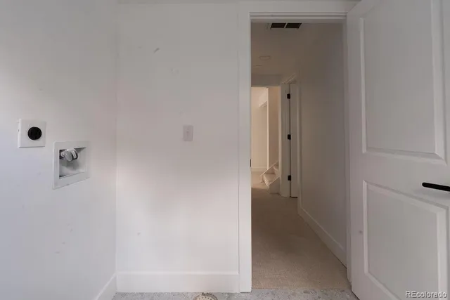 $1,750,000 | 7638 Brockway Drive, Boulder, CO 80303