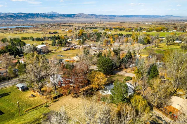 $1,750,000 | 7638 Brockway Drive, Boulder, CO 80303
