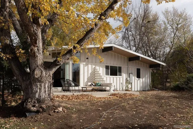 $1,750,000 | 7638 Brockway Drive, Boulder, CO 80303