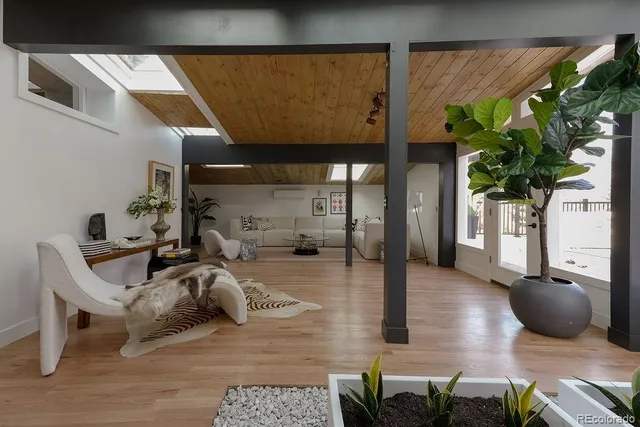 $1,800,000 | 7638 Brockway Drive, Boulder, CO 80303