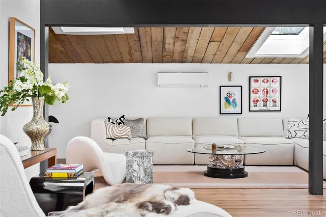 $1,750,000 | 7638 Brockway Drive, Boulder, CO 80303