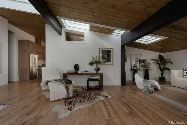 $1,800,000 | 7638 Brockway Drive, Boulder, CO 80303