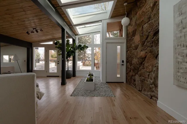 $1,750,000 | 7638 Brockway Drive, Boulder, CO 80303