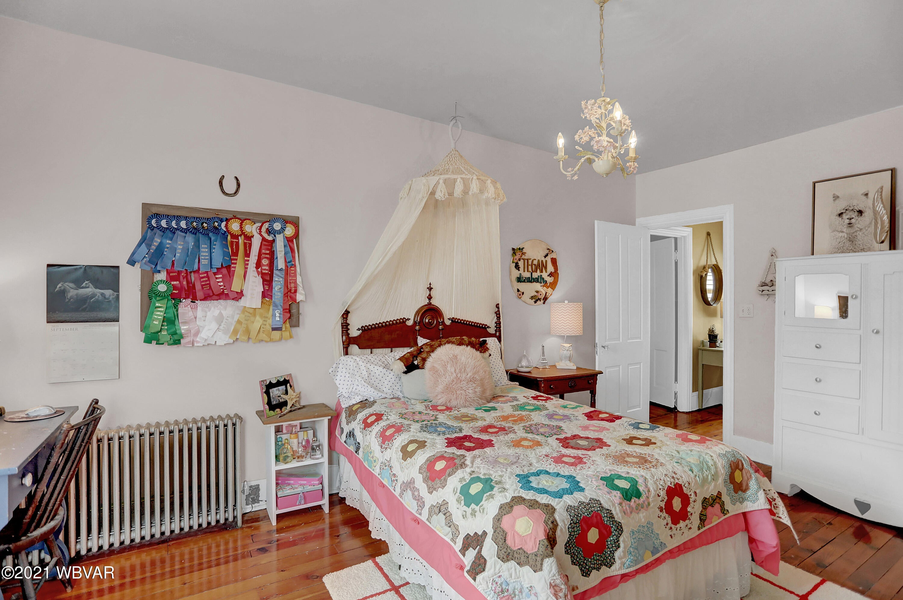2947 Johnson Mill Road Lewisburg, PA 17837 - Photo 37 of 59 Gallery Image 37