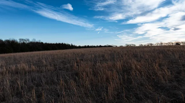 $1,641,600 | 779 County Road 33060, Sumner, TX 75486