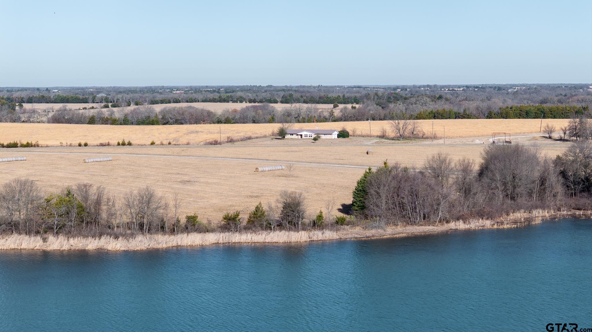 779 County Road 33060 Sumner, TX 75486 - Photo 13 of 48