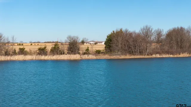 $1,641,600 | 779 County Road 33060, Sumner, TX 75486