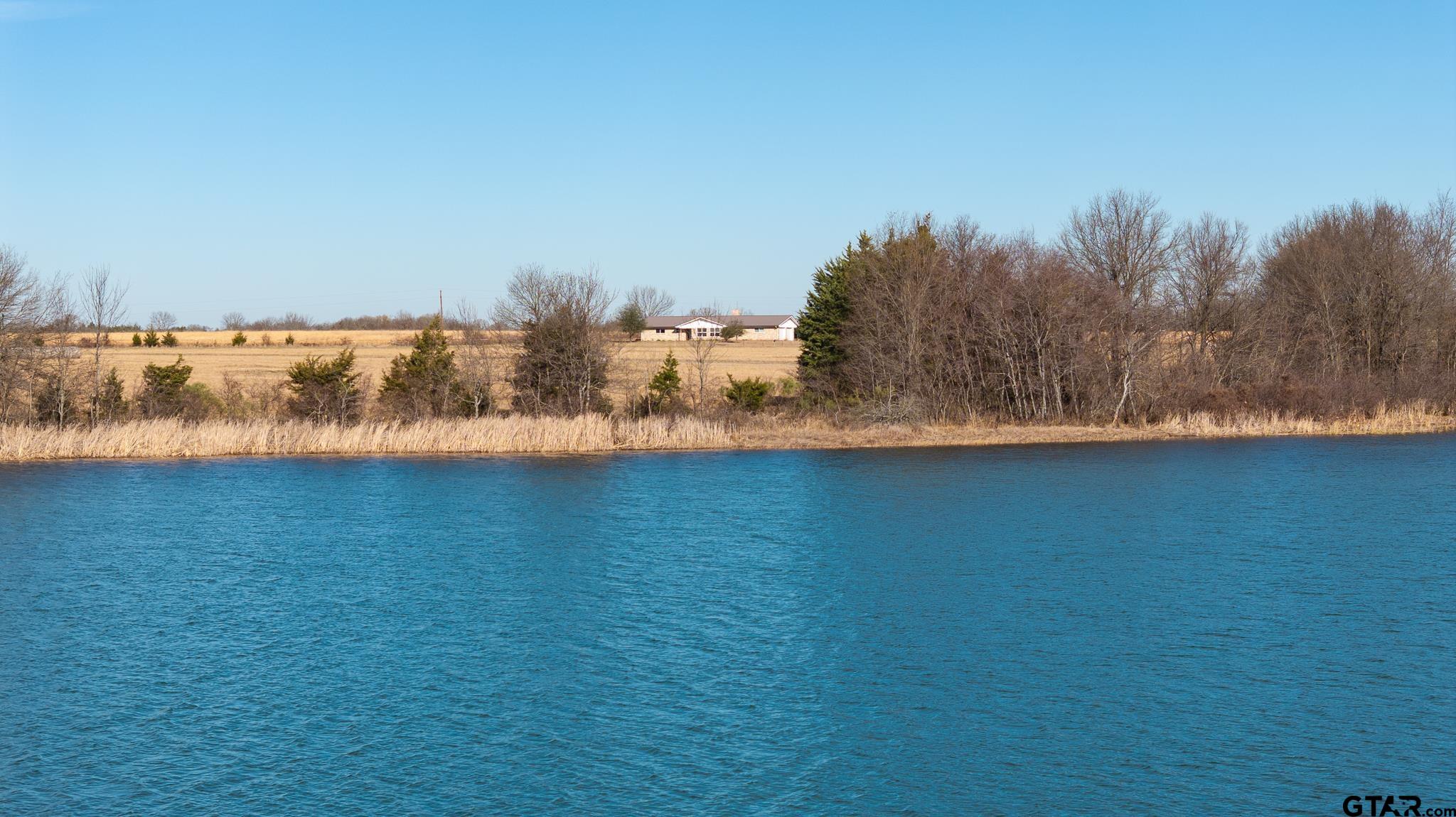 779 County Road 33060 Sumner, TX 75486 - Photo 14 of 48