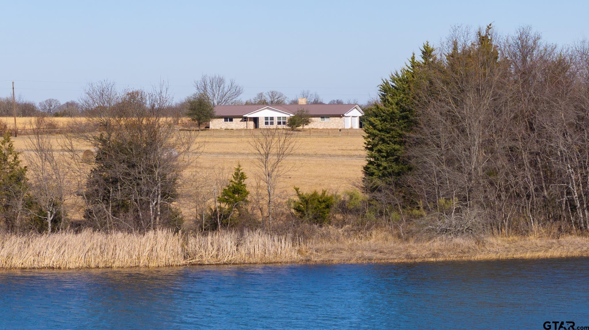 779 County Road 33060 Sumner, TX 75486 - Photo 19 of 48