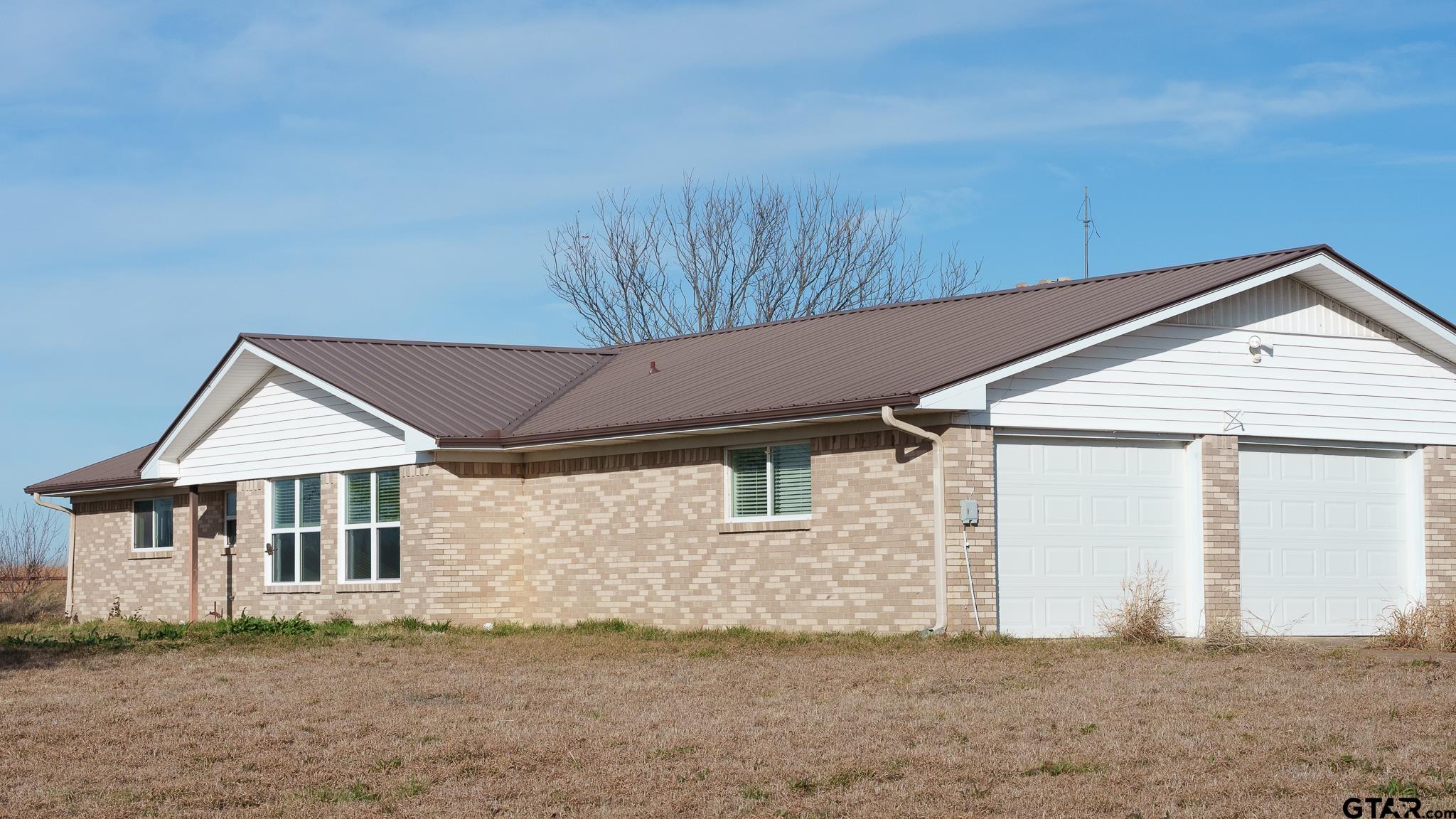 779 County Road 33060 Sumner, TX 75486 - Photo 20 of 48