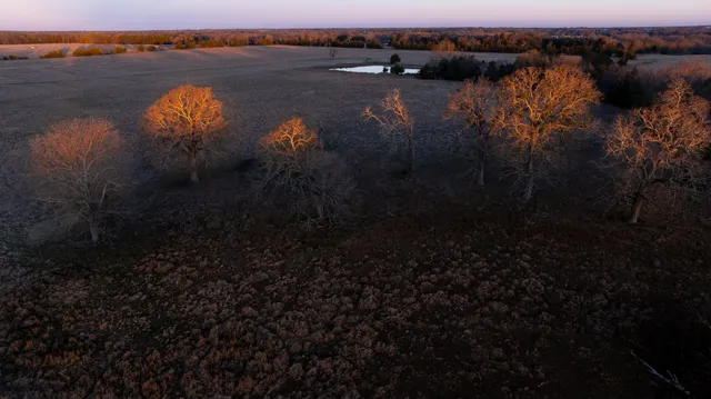 $1,641,600 | 779 County Road 33060, Sumner, TX 75486