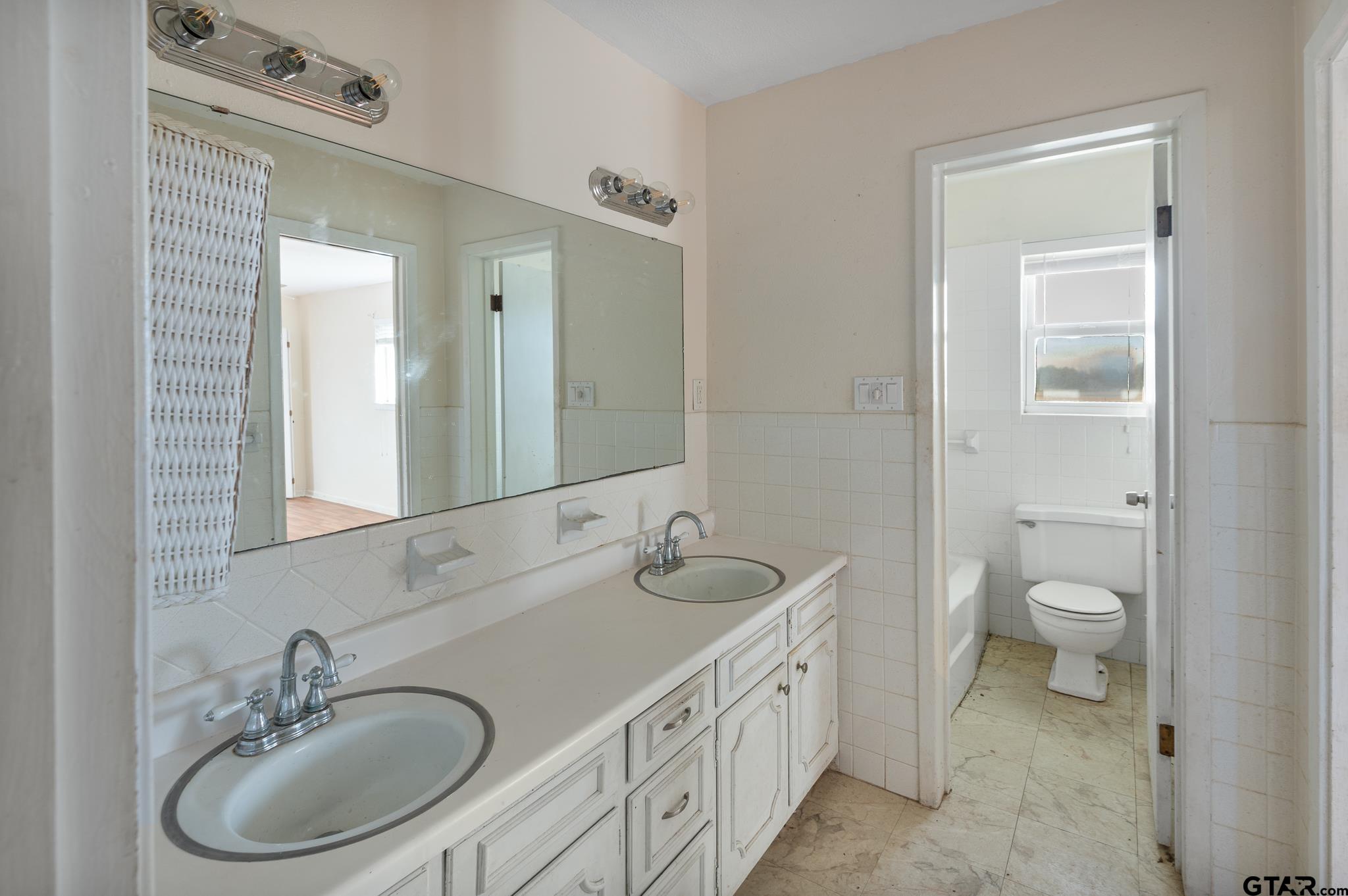 779 County Road 33060 Sumner, TX 75486 - Photo 24 of 48