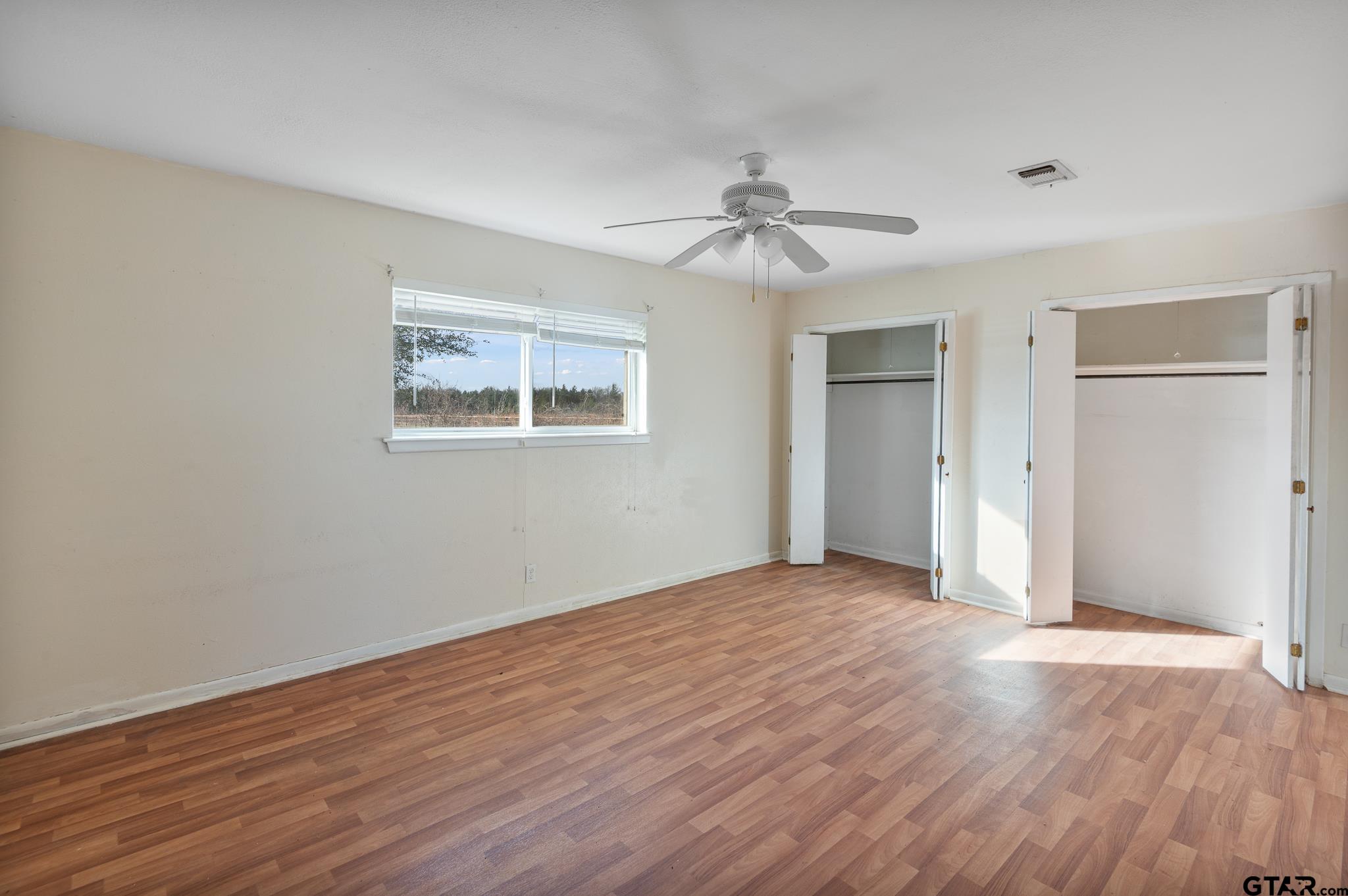 779 County Road 33060 Sumner, TX 75486 - Photo 25 of 48