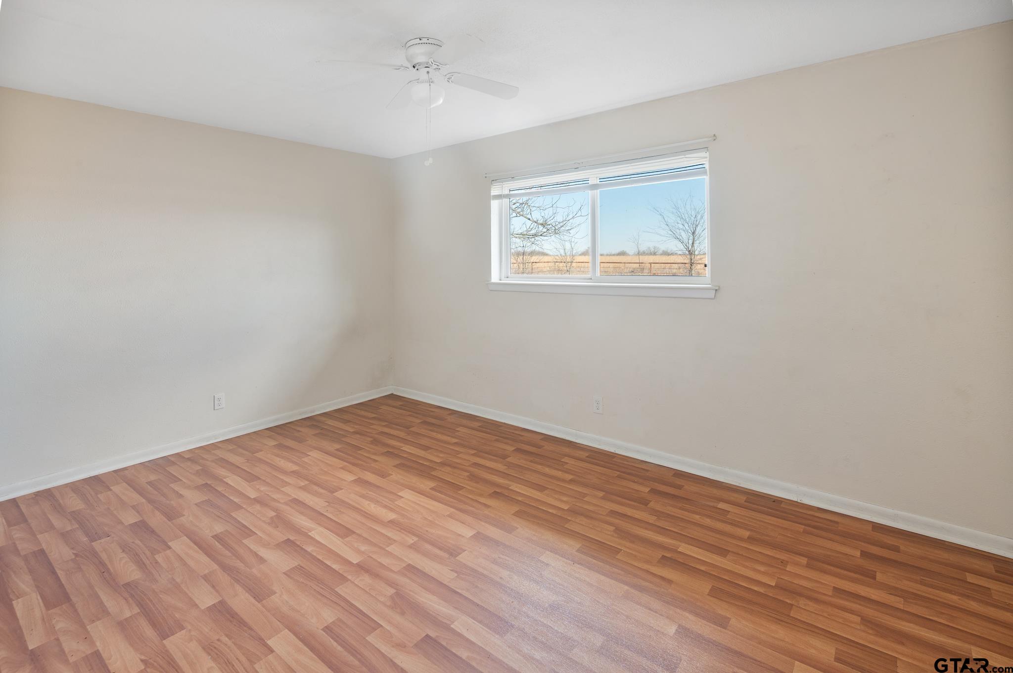 779 County Road 33060 Sumner, TX 75486 - Photo 26 of 48