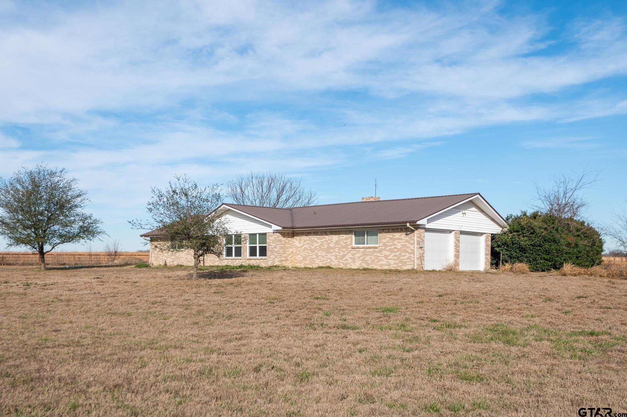779 County Road 33060 Sumner, TX 75486 - Photo 27 of 48