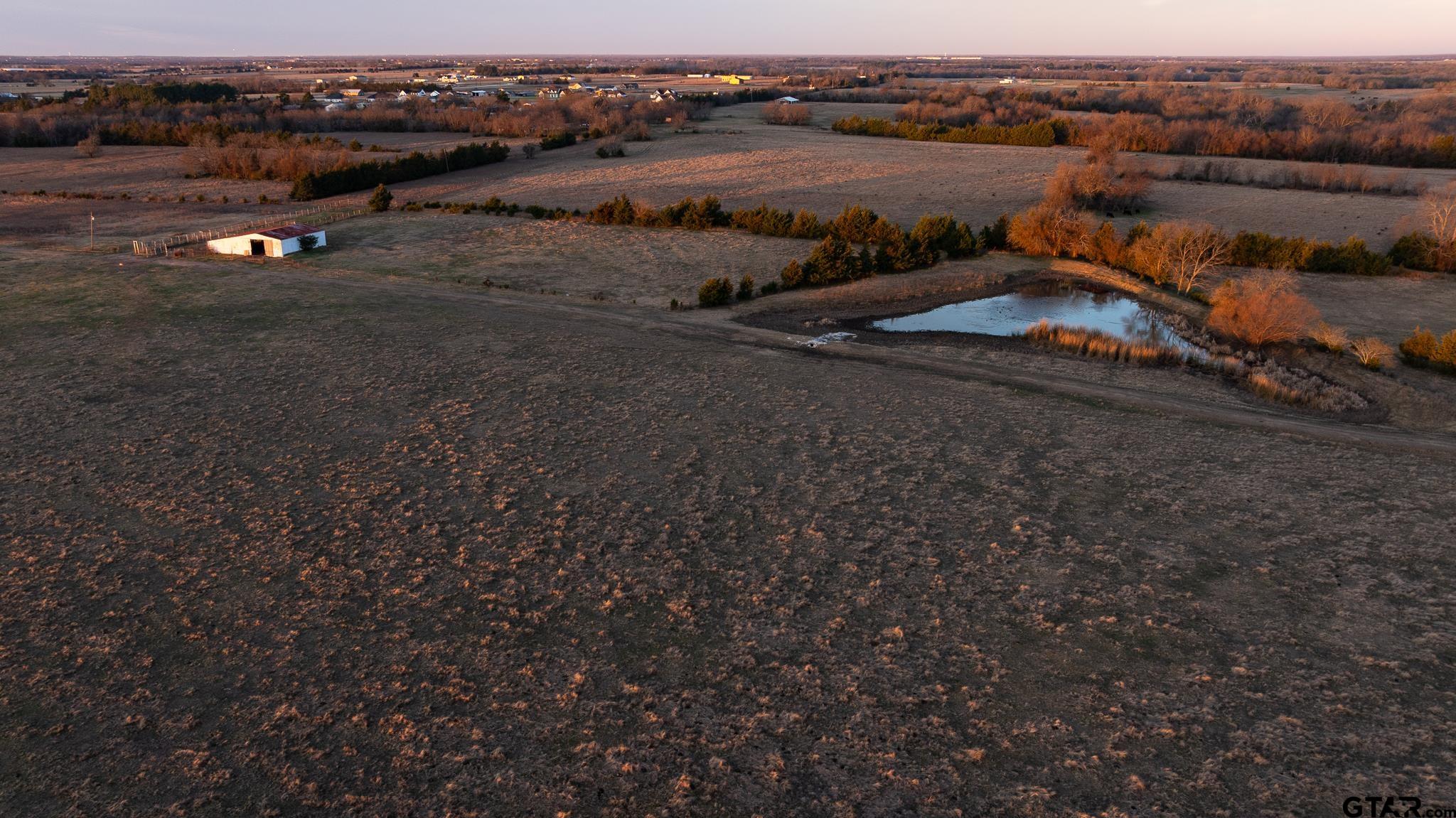 779 County Road 33060 Sumner, TX 75486 - Photo 3 of 48