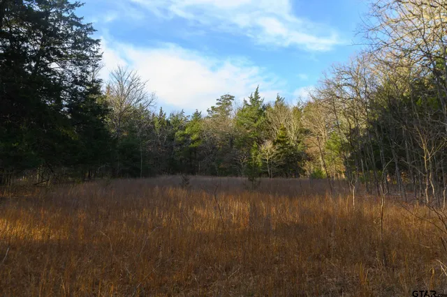 $1,641,600 | 779 County Road 33060, Sumner, TX 75486