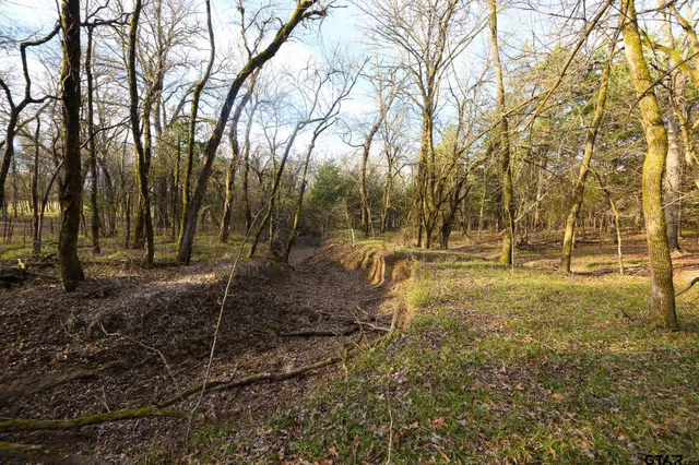 $1,641,600 | 779 County Road 33060, Sumner, TX 75486