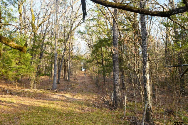 $1,641,600 | 779 County Road 33060, Sumner, TX 75486