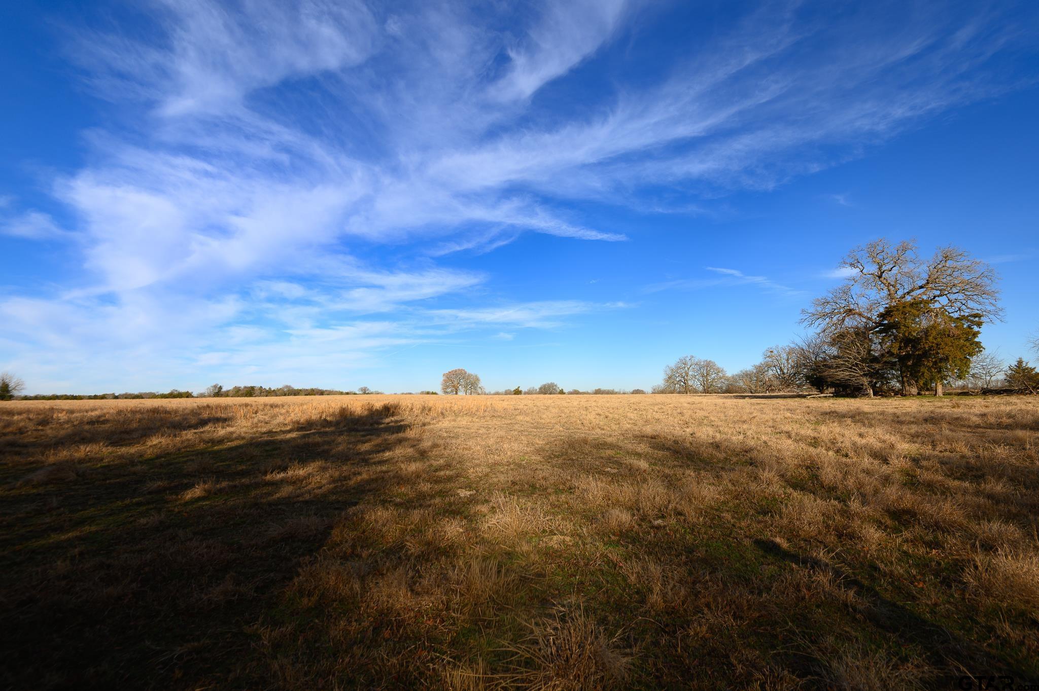 779 County Road 33060 Sumner, TX 75486 - Photo 44 of 48
