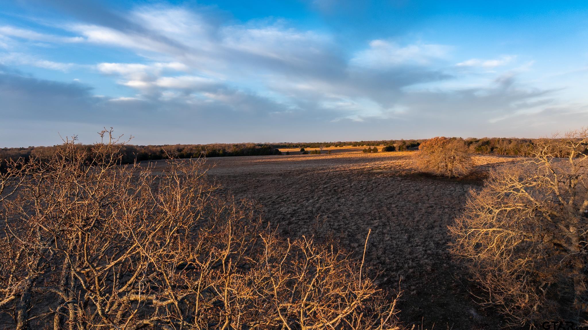 779 County Road 33060 Sumner, TX 75486 - Photo 7 of 48