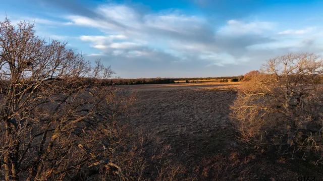 $1,641,600 | 779 County Road 33060, Sumner, TX 75486