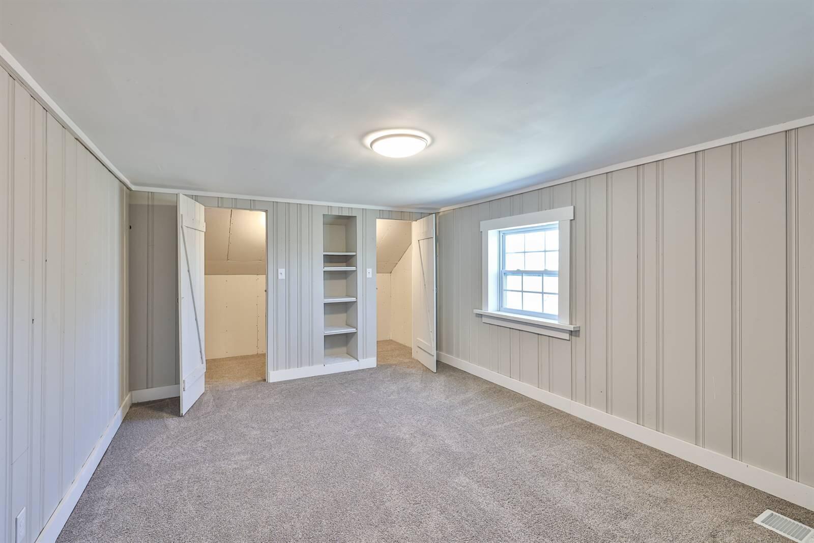 5649 Weaver Lane Cold Spring, KY 41076 - Photo 20 of 42 Gallery Image 20