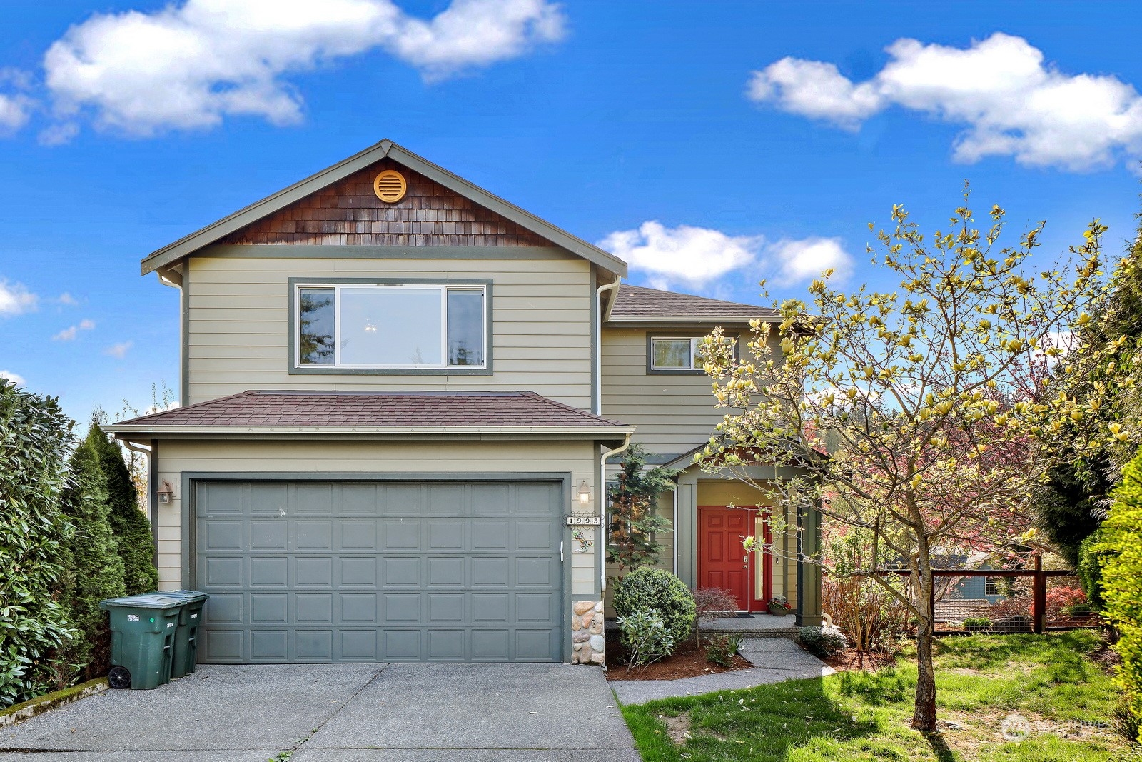 1993 Governor Road Bellingham, WA 98229 - Photo 1 of 40 Gallery Image 1