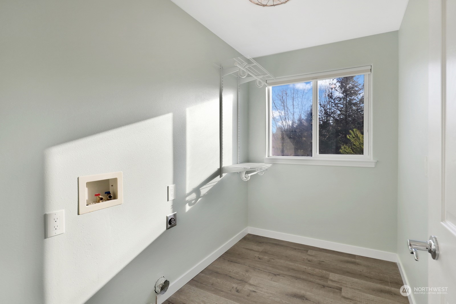 1993 Governor Road Bellingham, WA 98229 - Photo 21 of 40 Gallery Image 21