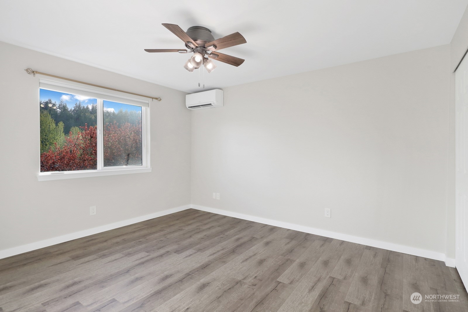 1993 Governor Road Bellingham, WA 98229 - Photo 23 of 40 Gallery Image 23